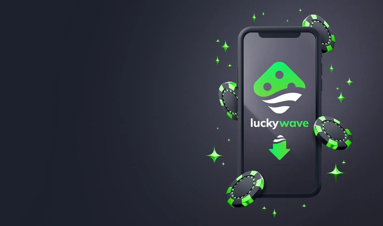 app-bonus